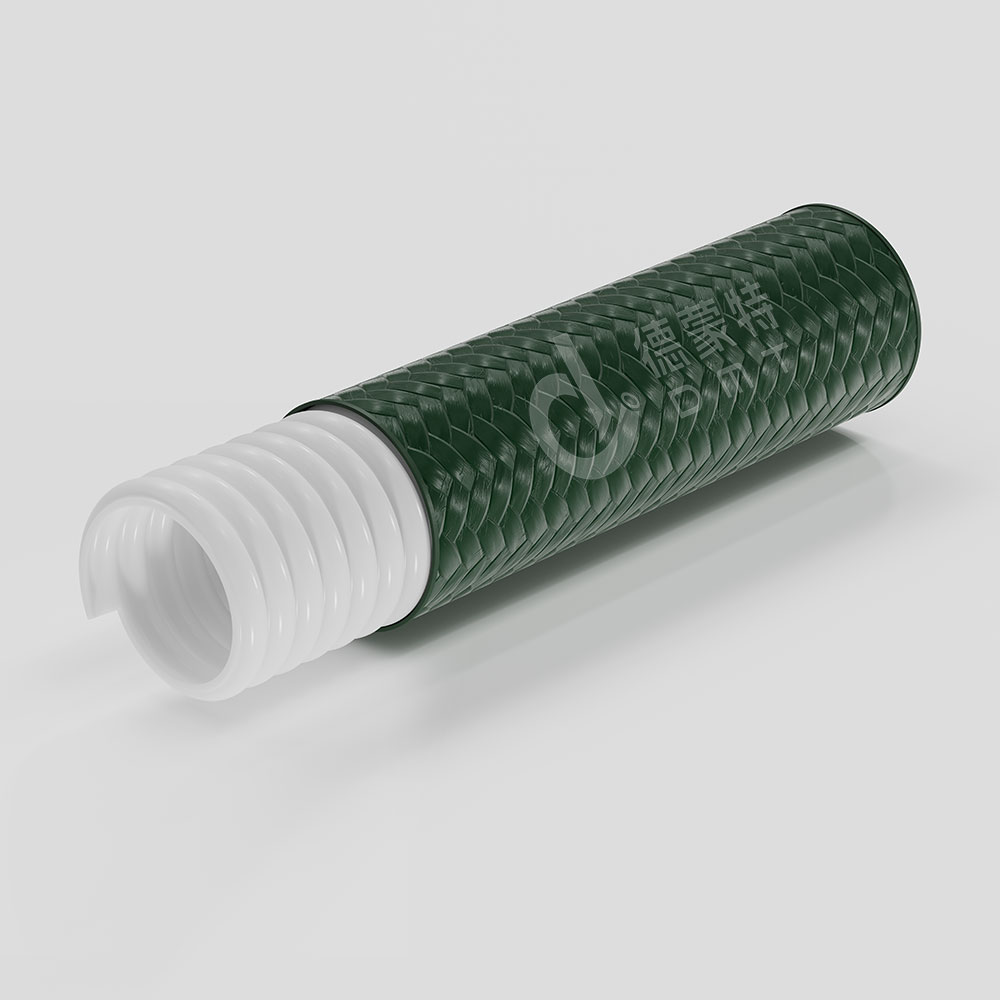 连云港PTFE